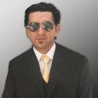 Balan Mihai