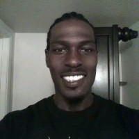 Chester Daniels