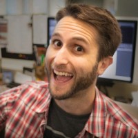 Sean Dahlen