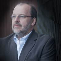 Udo Materne