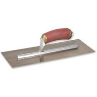 Plaster Master