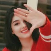 Ananya Nani