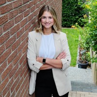 Corinna Strauch