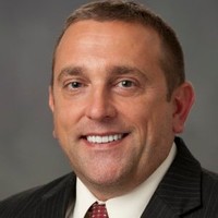 Paul Knipp