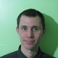 Mark Kolb