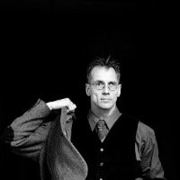 Eric Hoekstra