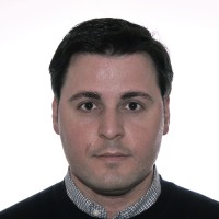 Francisco Granados