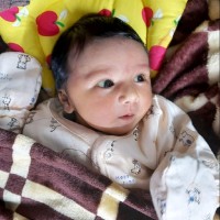 Kaashwi Srivastava