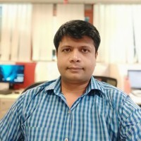 Harish Pol