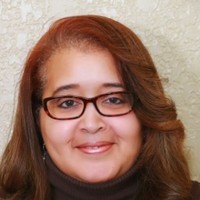 Joyce Tyrrell MBA- IS