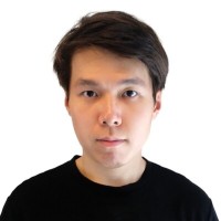 Kun Chen