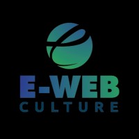 E-WEB CULTURE