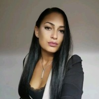 Tamara Jankovic