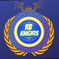 Rb Knights
