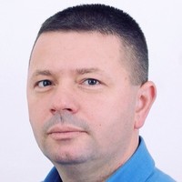 Jadranko Hasanec