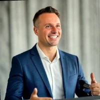 Sven Tuc
