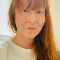 Susanne Møller Nielsen