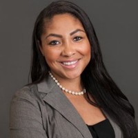 Dyana Williams