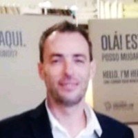 Joaquim Costa