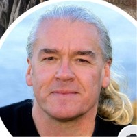 Michael McDonnell
