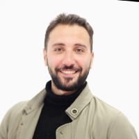 Mohanad Zammar