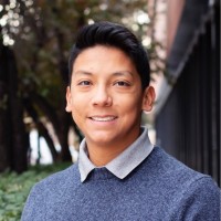 Nicolas Rodriquez