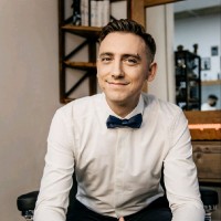 Ihar Mrachko
