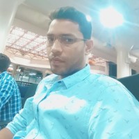 Barun Abhi