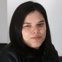 Verónica Gutiérrez Frez