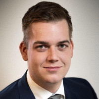 Julian Westermeier