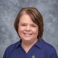 Lisa Chadd