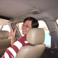 Wilfred Chiu