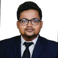 Saurabh Dhara