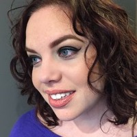 Morgan Robinette