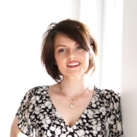Cindy Kuntzler