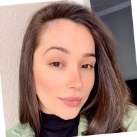 Elaine Zanchetta
