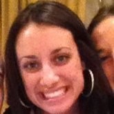 Katherine Corbett