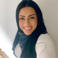 Natalia Betancur Garcia