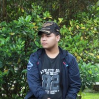 Khoirul Syawal