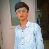 Prashant Jangra