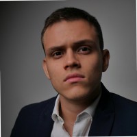 Roberto Soto Araya