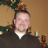 Brian Marks