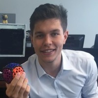 Dominik Arndt