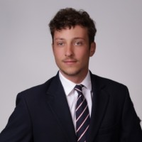 Grant Baker