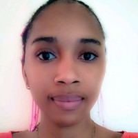 Aminata Ba