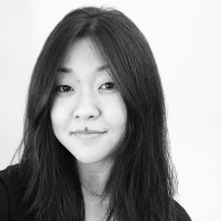 Lisa Kusaka