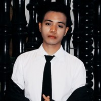 Jefferson Delos Santos, Rpm