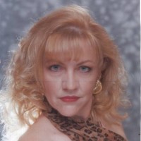 Lori DePolis