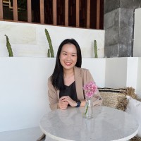 Monica Lim