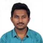 Gautam Raje